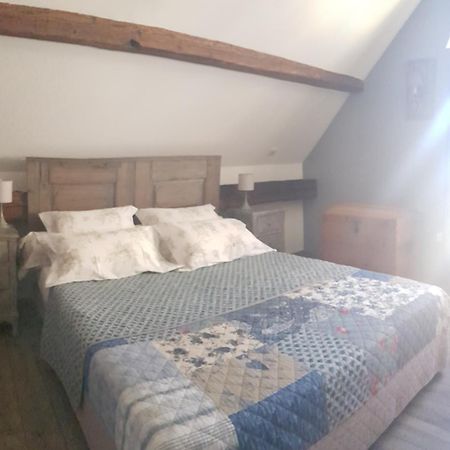Chambres D'Hotes La Stoob Strasbourg Sud Illkirch-Graffenstaden Εξωτερικό φωτογραφία