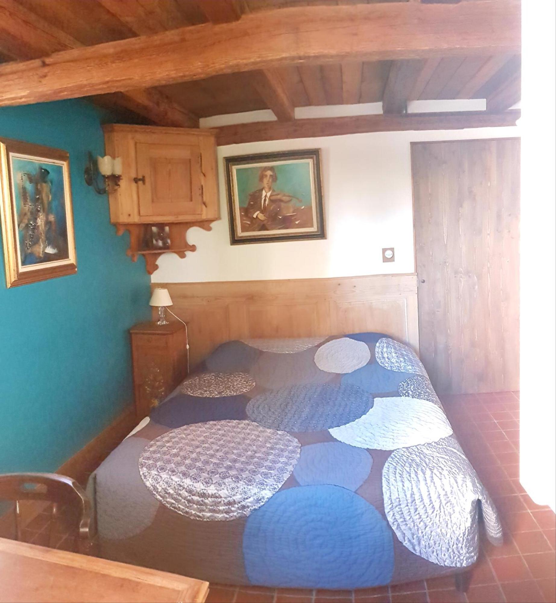 Chambres D'Hotes La Stoob Strasbourg Sud Illkirch-Graffenstaden Εξωτερικό φωτογραφία
